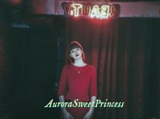 AuroraSweetPrincess