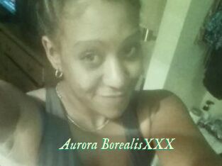 Aurora_BorealisXXX