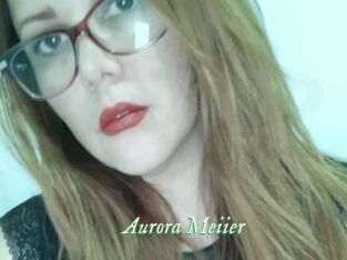 Aurora_Meiier