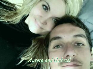 Aurora_and_Gabriel