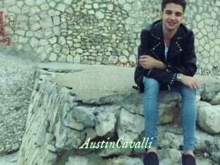 Austin_Cavalli