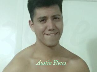 Austin_Flores