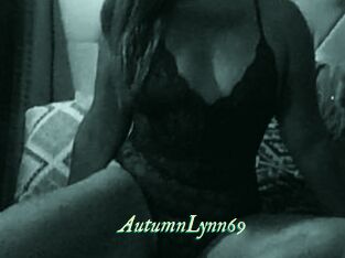 AutumnLynn69