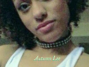 Autumn_Lee