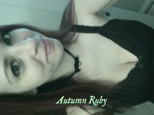 Autumn_Ruby