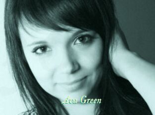 Ava_Green