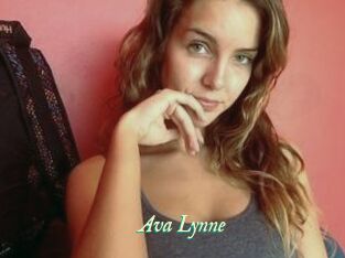 Ava_Lynne