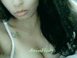 AveionHoney