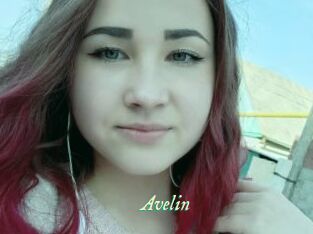 Avelin