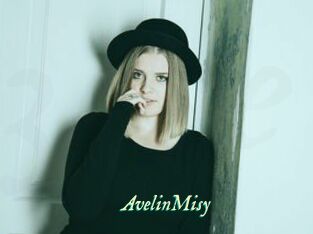 AvelinMisy