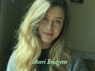 Averi_Bridgette