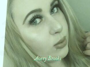 Avery_Brooks