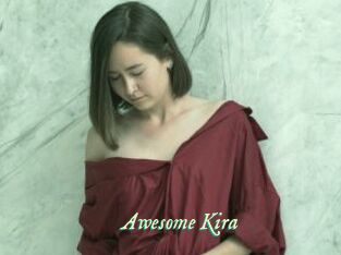 Awesome_Kira