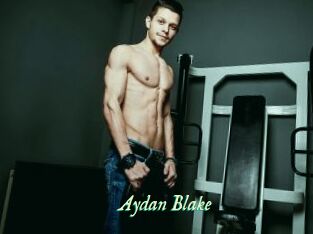 Aydan_Blake