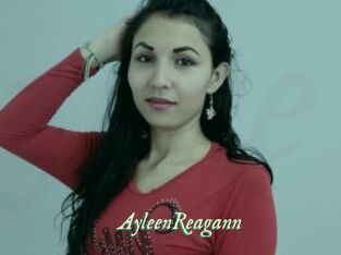 AyleenReagann