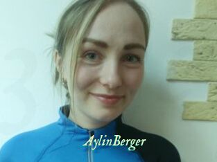 AylinBerger