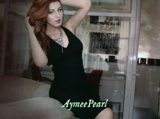 AymeePearl