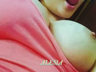 _ALESIA