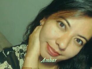 _Ambar_