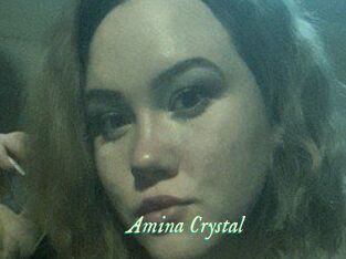 _Amina_Crystal