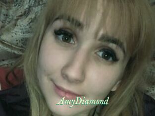 _AmyDiamond