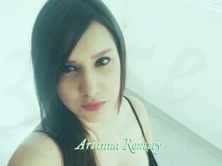 _Arianna_Romety