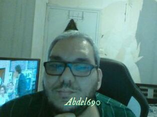 Abdel690