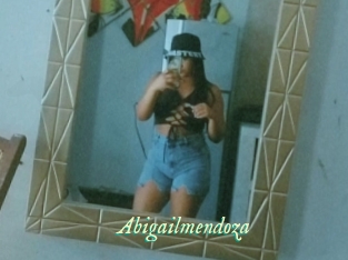 Abigailmendoza