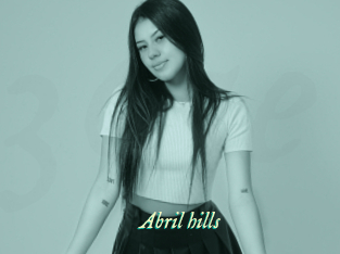 Abril_hills