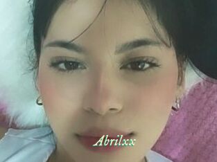 Abrilxx