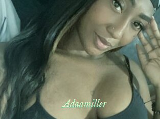 Adaamiller