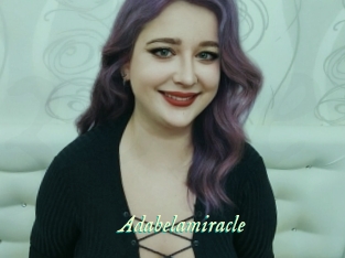 Adabelamiracle