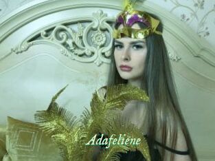 Adafeliene