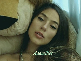 Adamiller