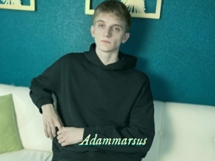 Adammarsus