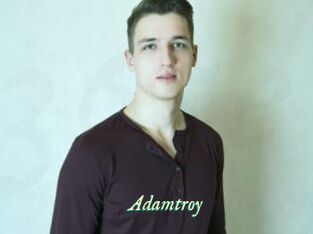 Adamtroy