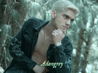 Adangrey