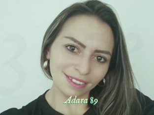 Adara_89