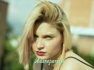 Adaraparis18