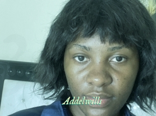 Addelwills