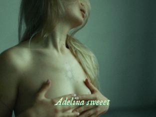 Adelina_sweeet