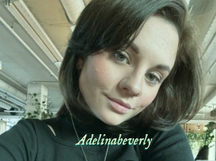 Adelinabeverly