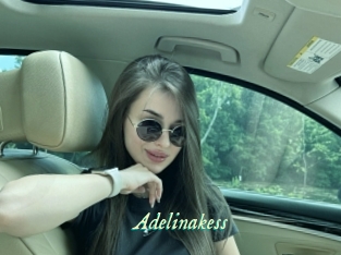 Adelinakess