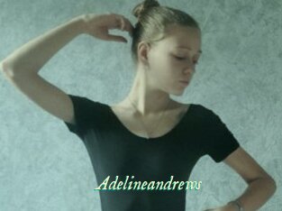 Adelineandrews