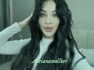 Adrianawallker