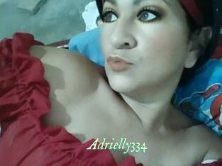 Adrielly334