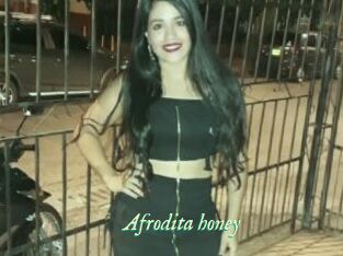 Afrodita_honey