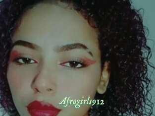 Afrogirls912