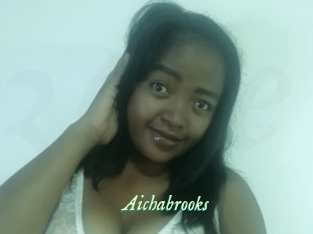 Aichabrooks