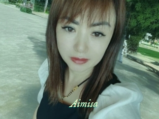 Aimisa